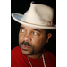 Sir Mix-A-Lot